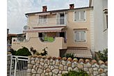 Family pension Povile Croatia